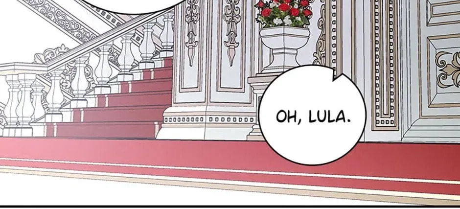 Deep Deception Chapter 35 page 84 - 
