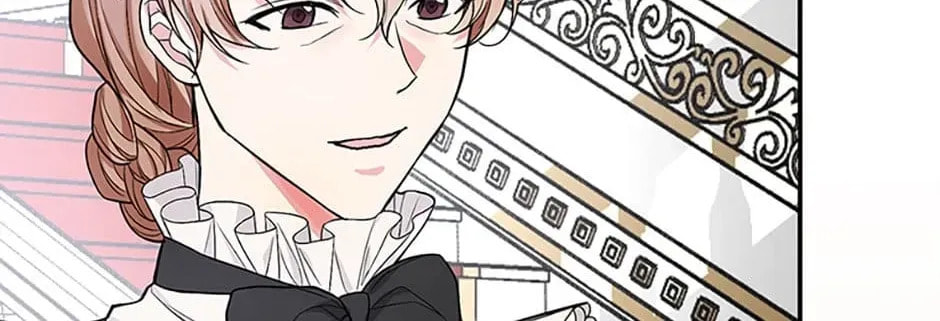 Deep Deception Chapter 35 page 86 - 