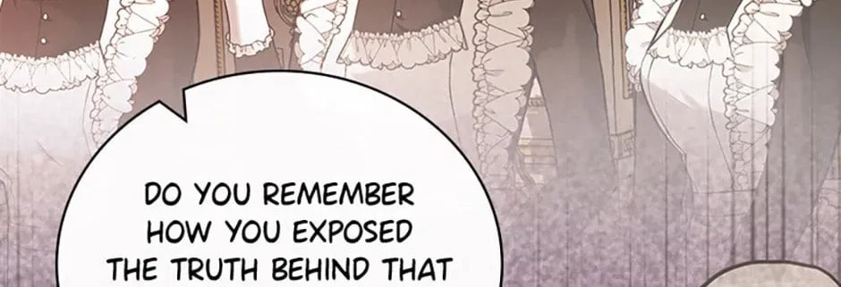 Deep Deception Chapter 35 page 88 - 