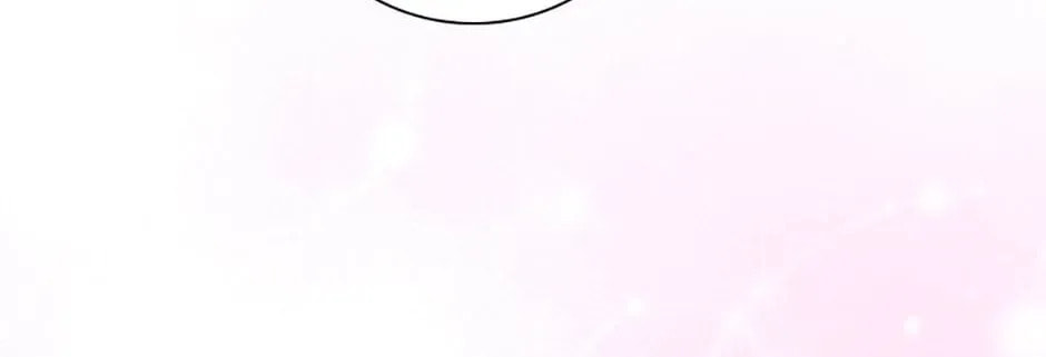 Deep Deception Chapter 35 page 94 - 