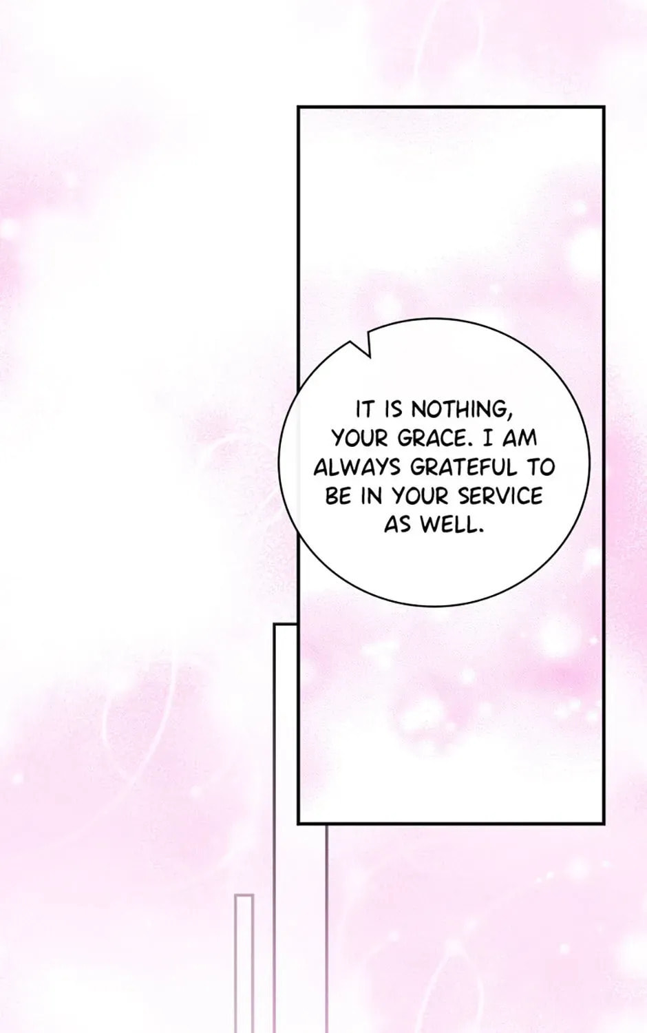 Deep Deception Chapter 35 page 95 - 