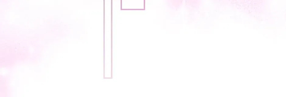 Deep Deception Chapter 35 page 96 - 