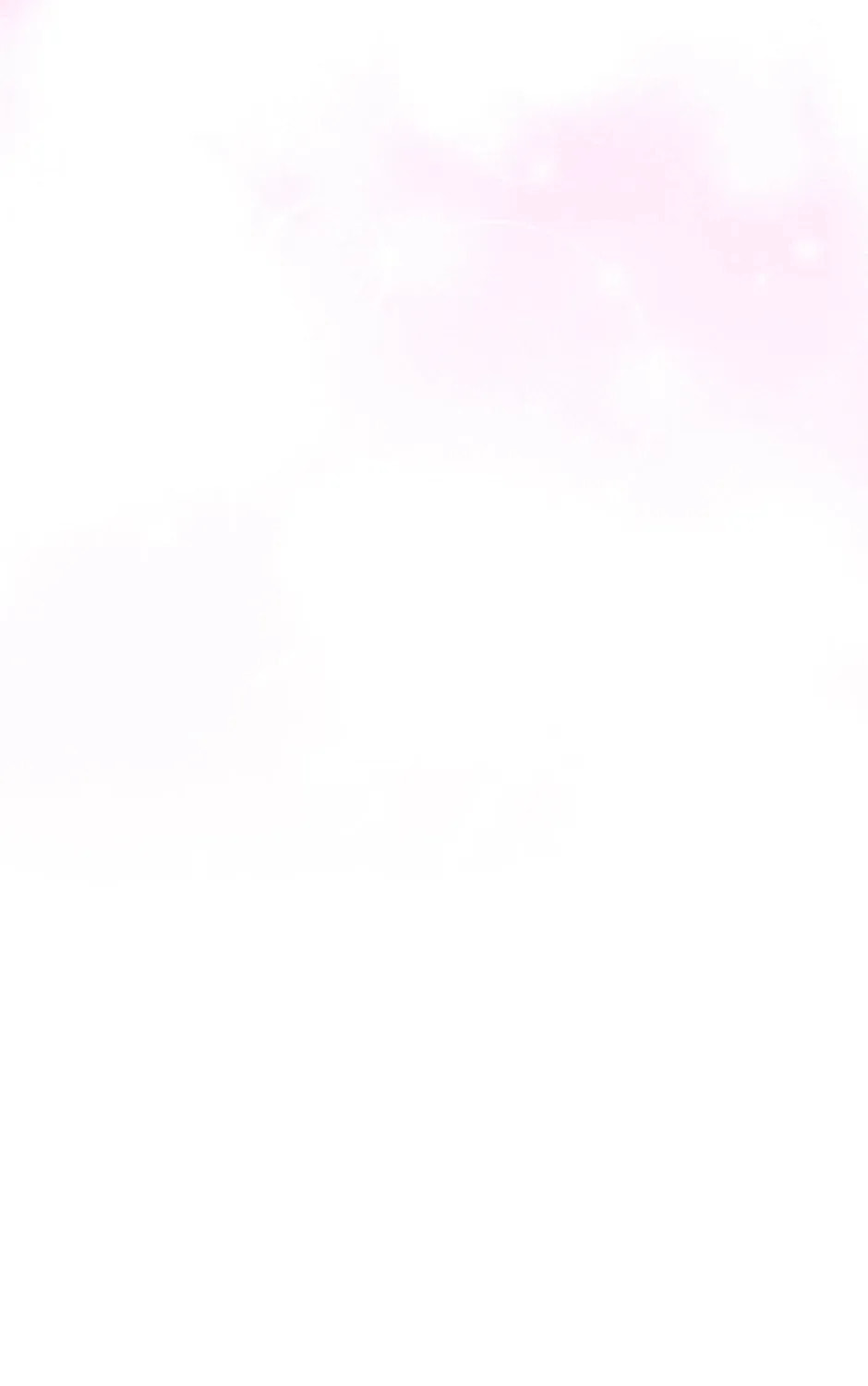 Deep Deception Chapter 35 page 97 - 