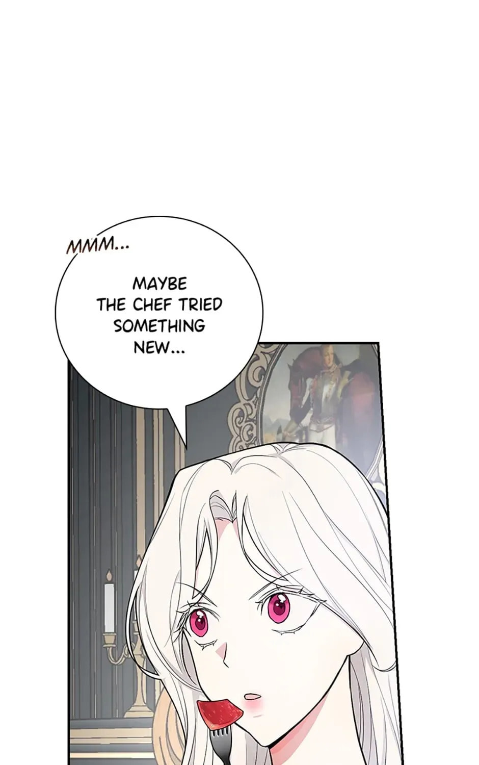 Deep Deception Chapter 36 page 11 - 