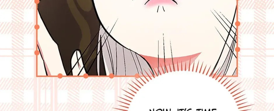 Deep Deception Chapter 36 page 102 - 