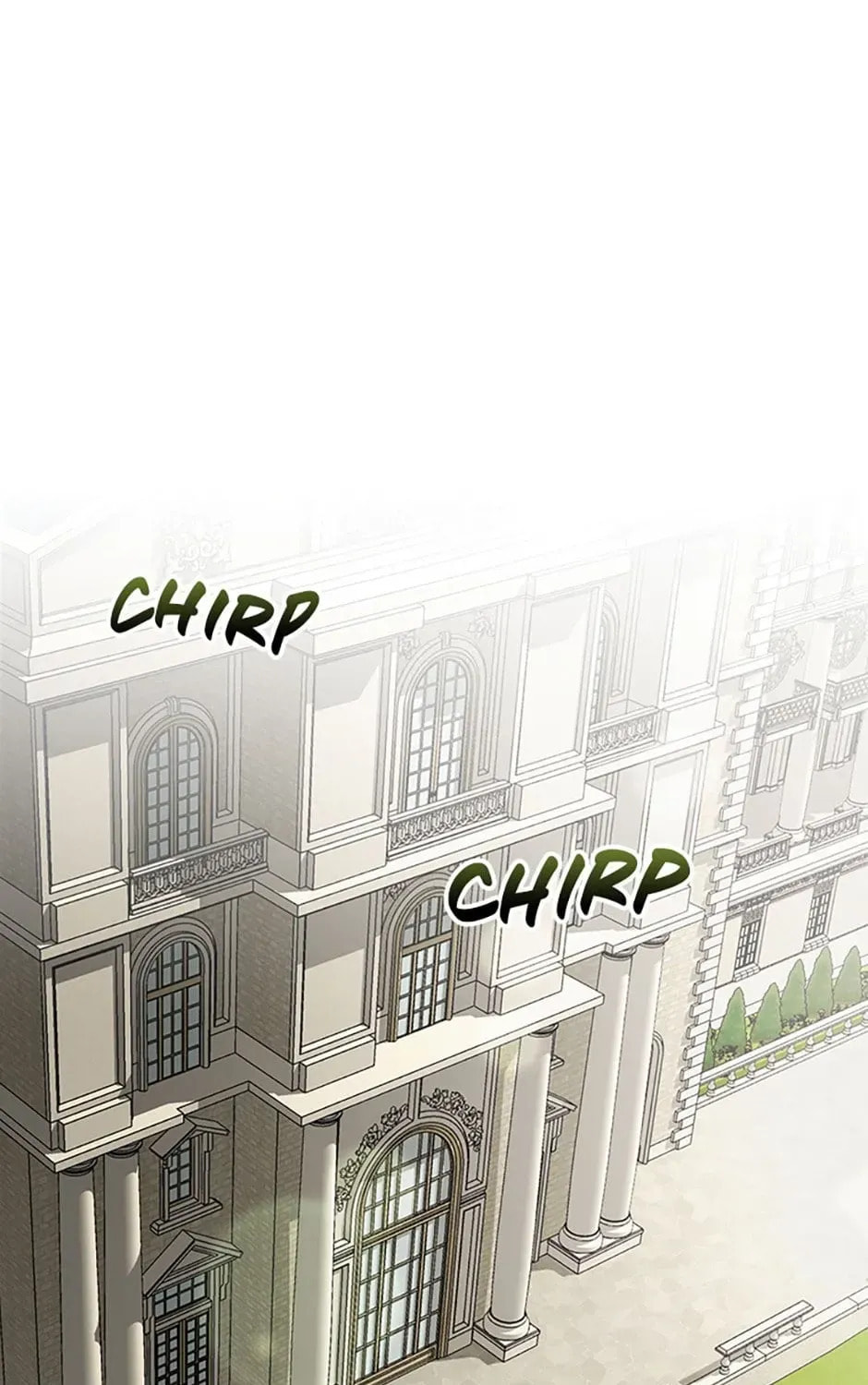 Deep Deception Chapter 36 page 105 - 