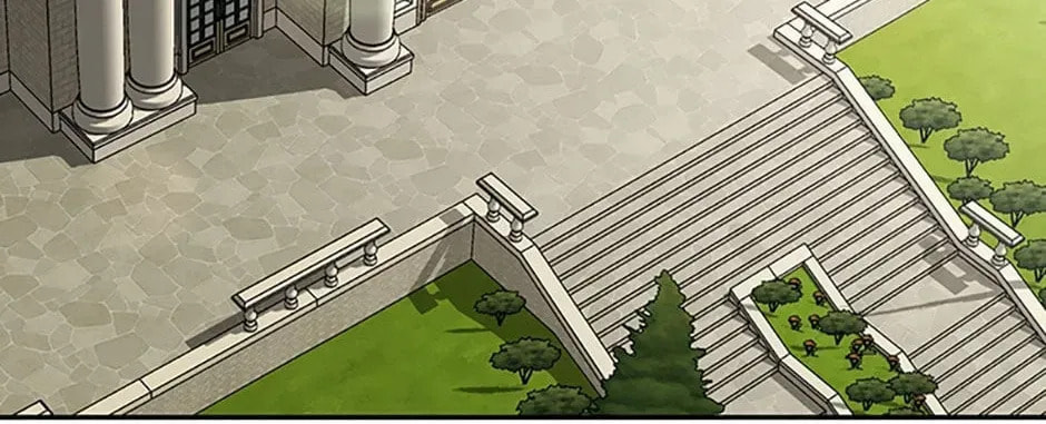 Deep Deception Chapter 36 page 106 - 