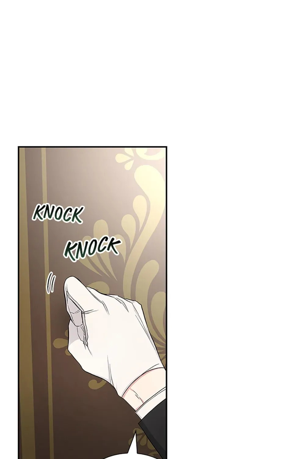 Deep Deception Chapter 36 page 107 - 