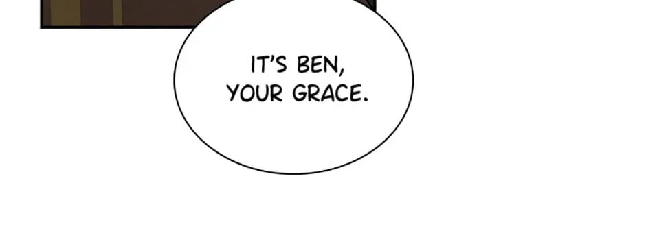 Deep Deception Chapter 36 page 108 - 