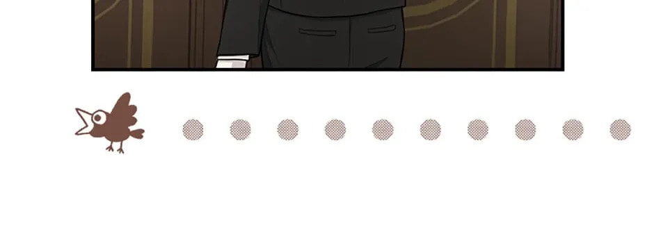 Deep Deception Chapter 36 page 110 - 