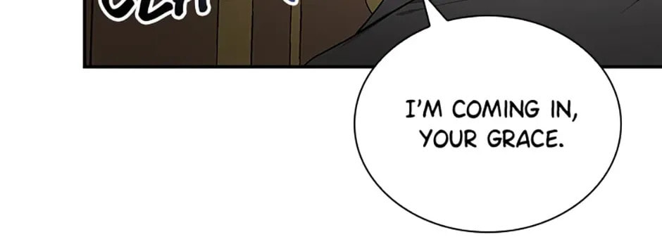 Deep Deception Chapter 36 page 112 - 