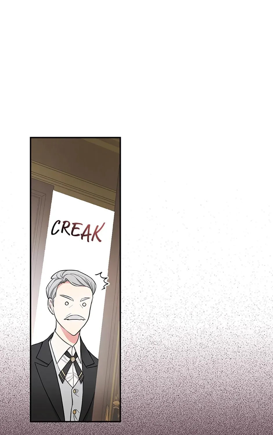 Deep Deception Chapter 36 page 113 - 