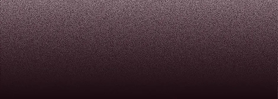 Deep Deception Chapter 36 page 114 - 