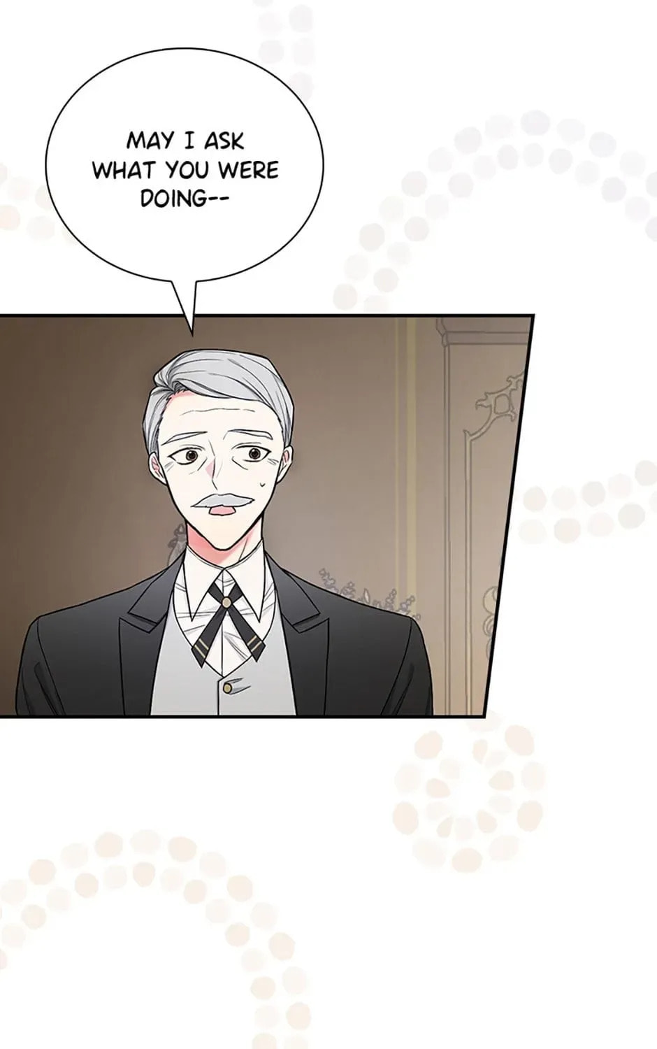 Deep Deception Chapter 36 page 121 - 