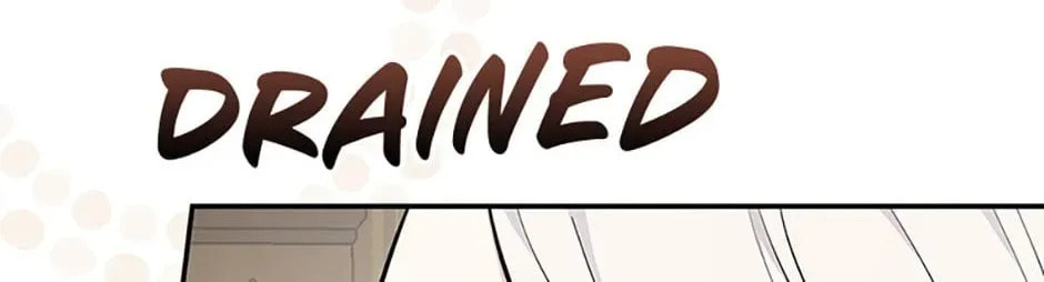 Deep Deception Chapter 36 page 122 - 