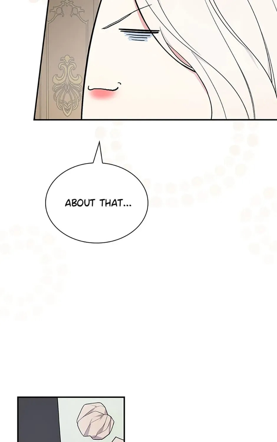Deep Deception Chapter 36 page 123 - 