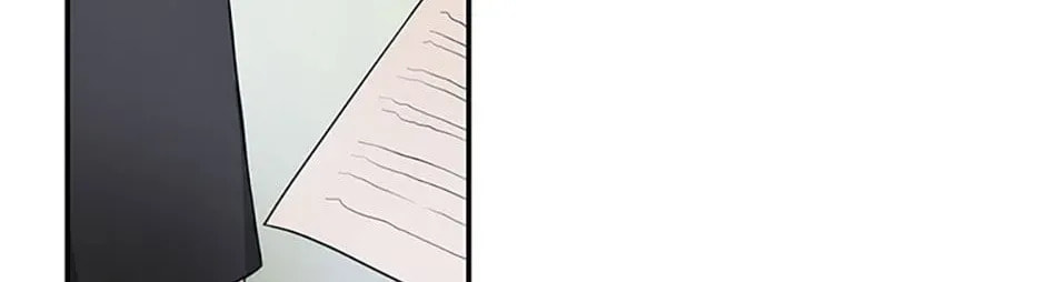 Deep Deception Chapter 36 page 124 - 