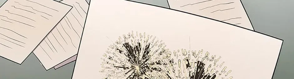 Deep Deception Chapter 36 page 128 - 
