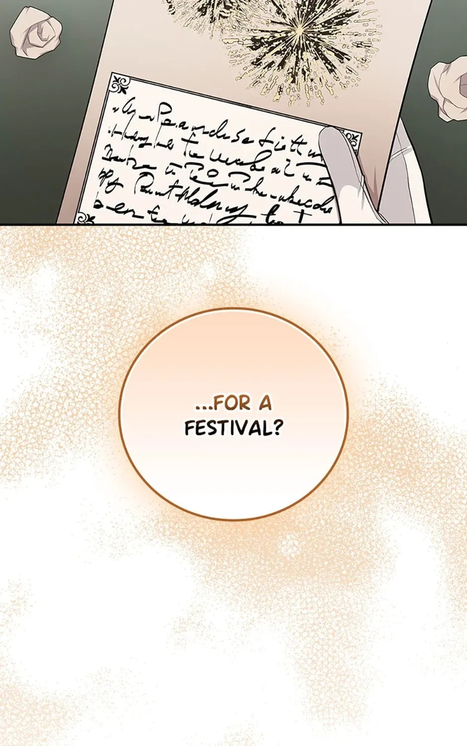Deep Deception Chapter 36 page 129 - 