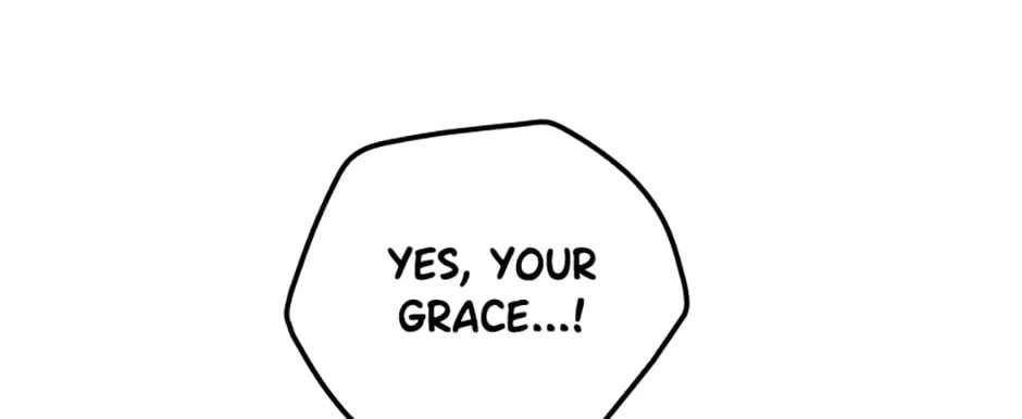 Deep Deception Chapter 36 page 20 - 