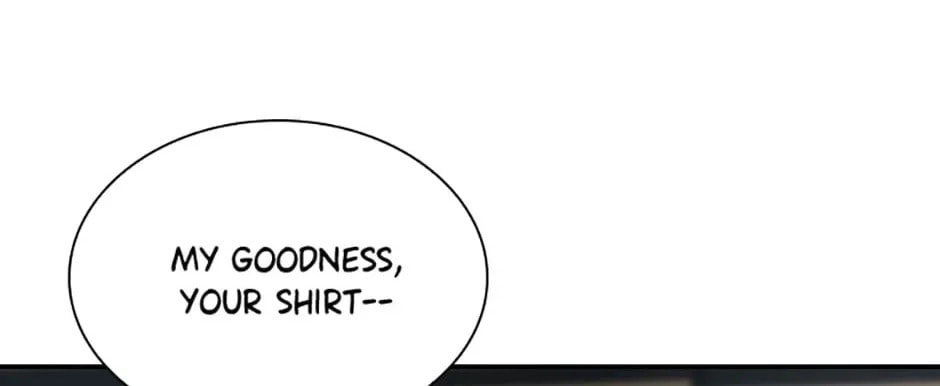 Deep Deception Chapter 36 page 22 - 