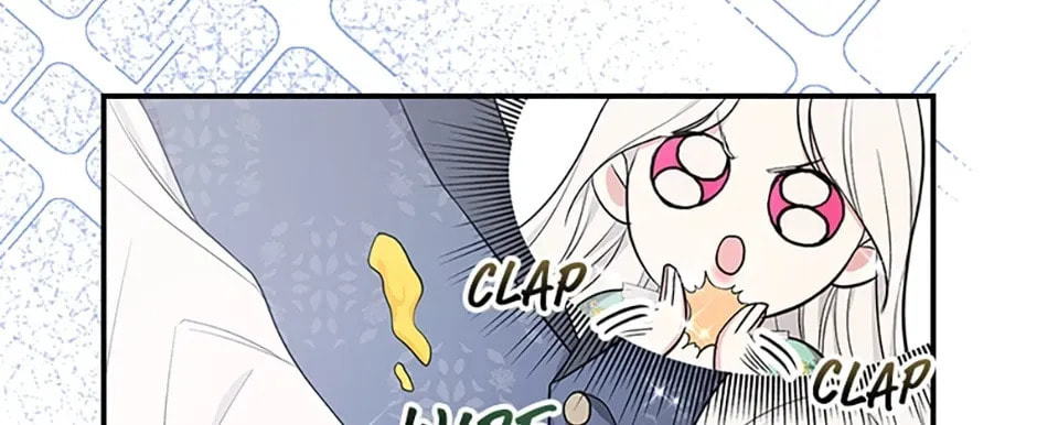 Deep Deception Chapter 36 page 24 - 