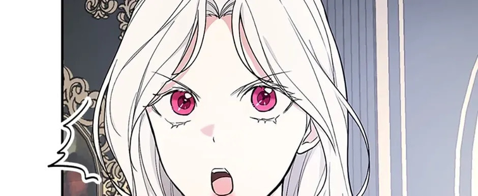 Deep Deception Chapter 36 page 26 - 