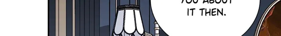 Deep Deception Chapter 36 page 4 - 