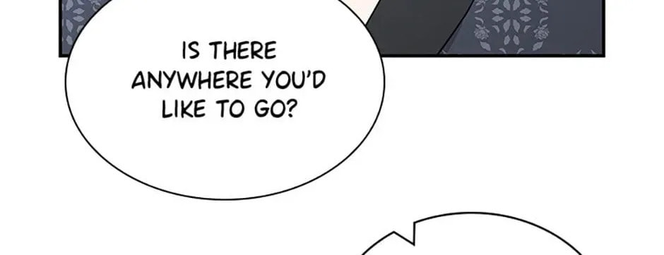 Deep Deception Chapter 36 page 32 - 