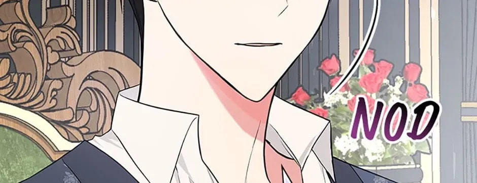 Deep Deception Chapter 36 page 34 - 