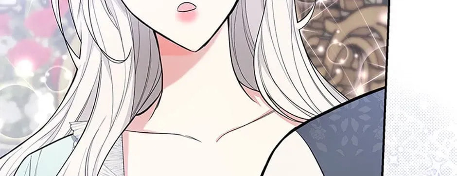 Deep Deception Chapter 36 page 36 - 