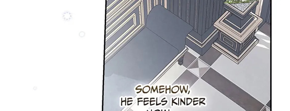 Deep Deception Chapter 36 page 38 - 
