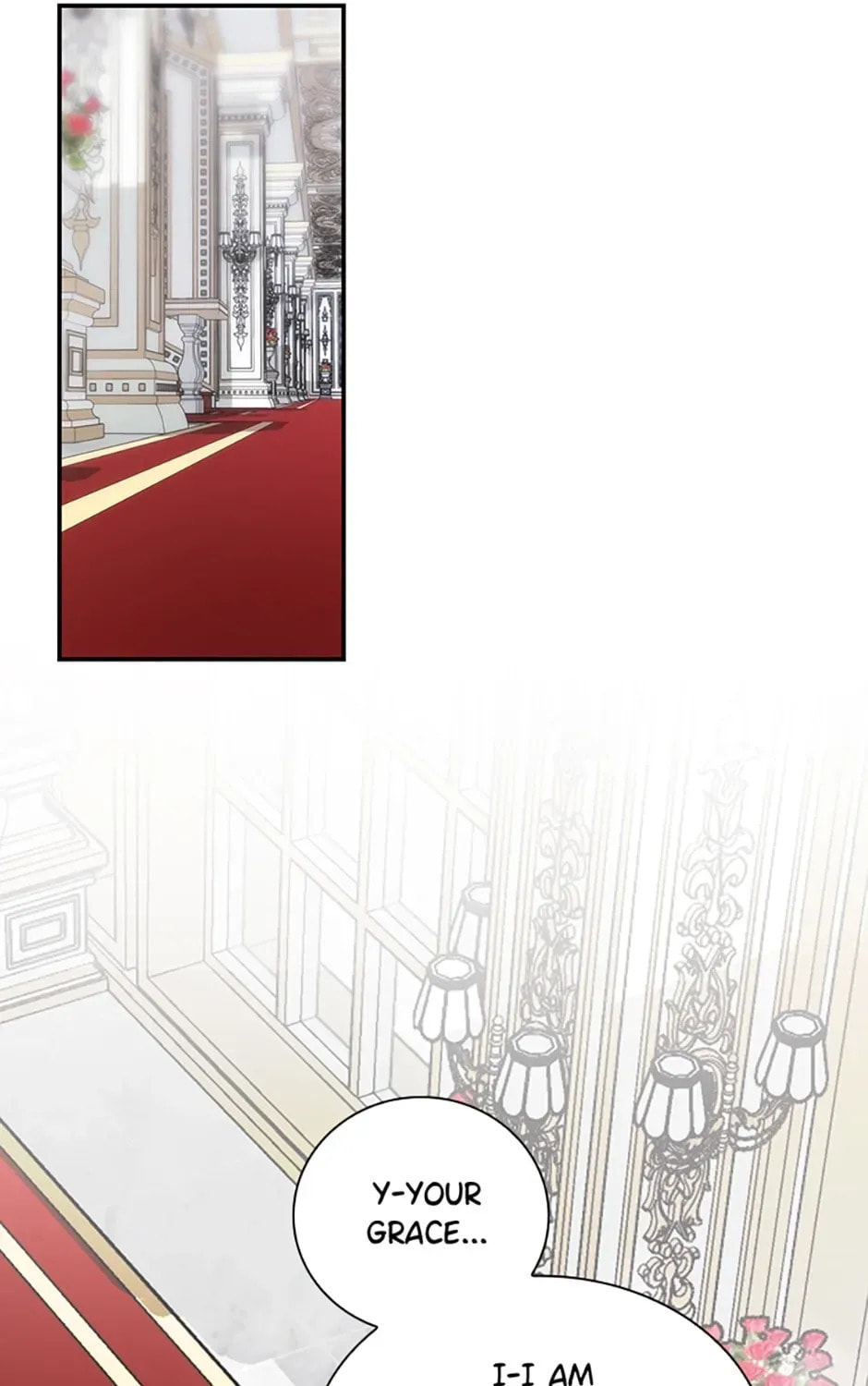Deep Deception Chapter 36 page 43 - 