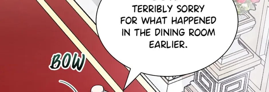 Deep Deception Chapter 36 page 44 - 