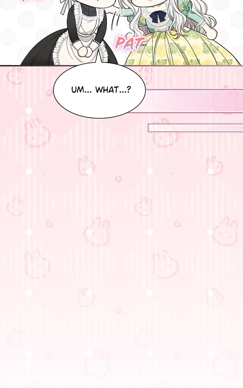 Deep Deception Chapter 36 page 49 - 