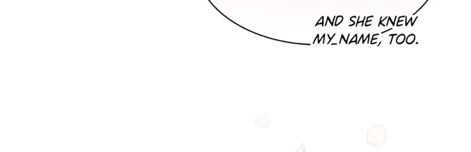 Deep Deception Chapter 36 page 58 - 