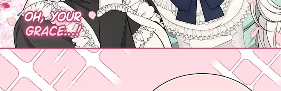 Deep Deception Chapter 36 page 60 - 