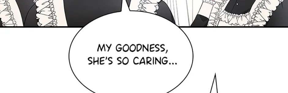 Deep Deception Chapter 36 page 62 - 