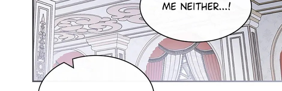 Deep Deception Chapter 36 page 64 - 