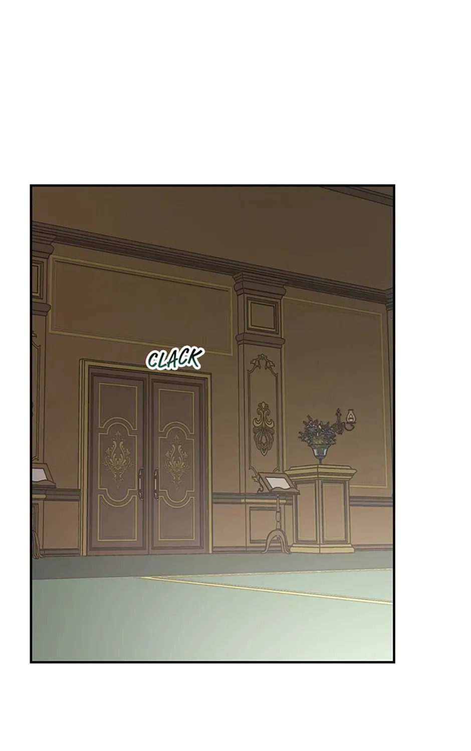 Deep Deception Chapter 36 page 67 - 
