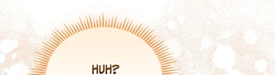 Deep Deception Chapter 36 page 70 - 