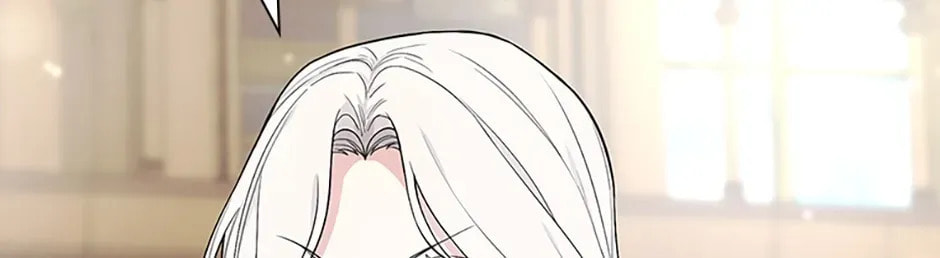 Deep Deception Chapter 36 page 72 - 