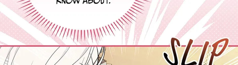 Deep Deception Chapter 36 page 74 - 