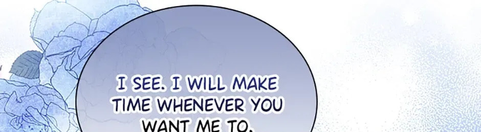 Deep Deception Chapter 36 page 80 - 