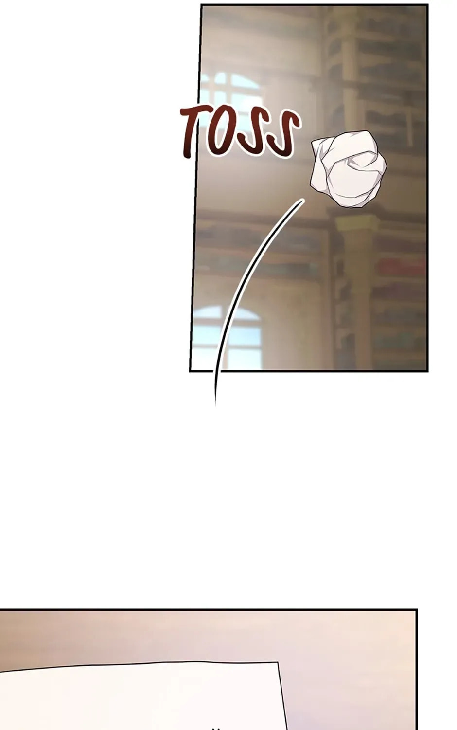Deep Deception Chapter 36 page 83 - 