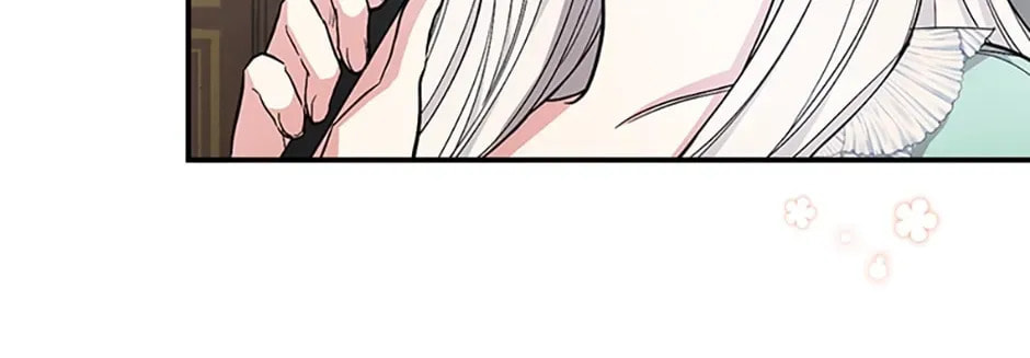 Deep Deception Chapter 36 page 86 - 