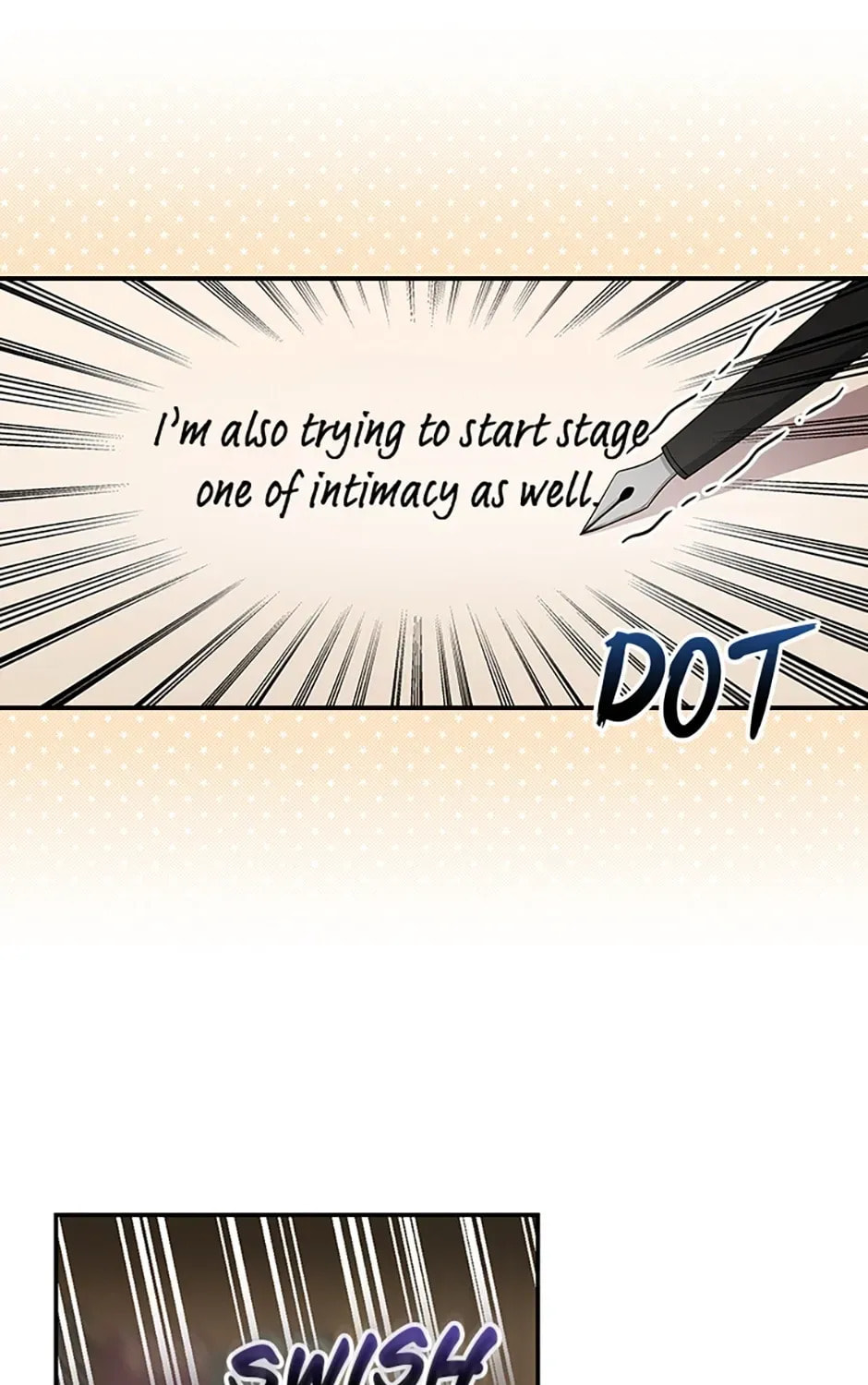 Deep Deception Chapter 36 page 87 - 