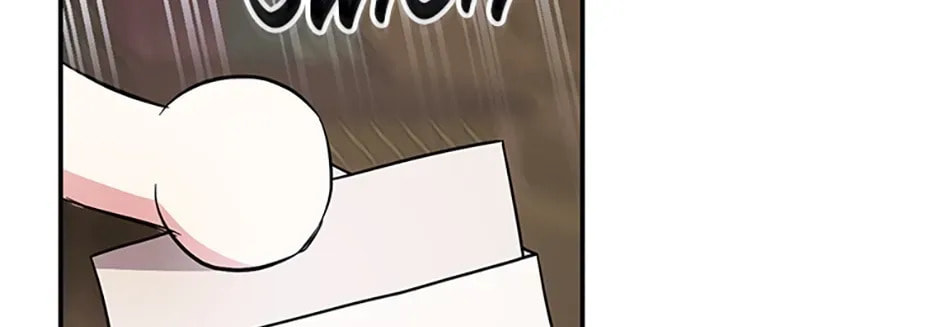 Deep Deception Chapter 36 page 88 - 