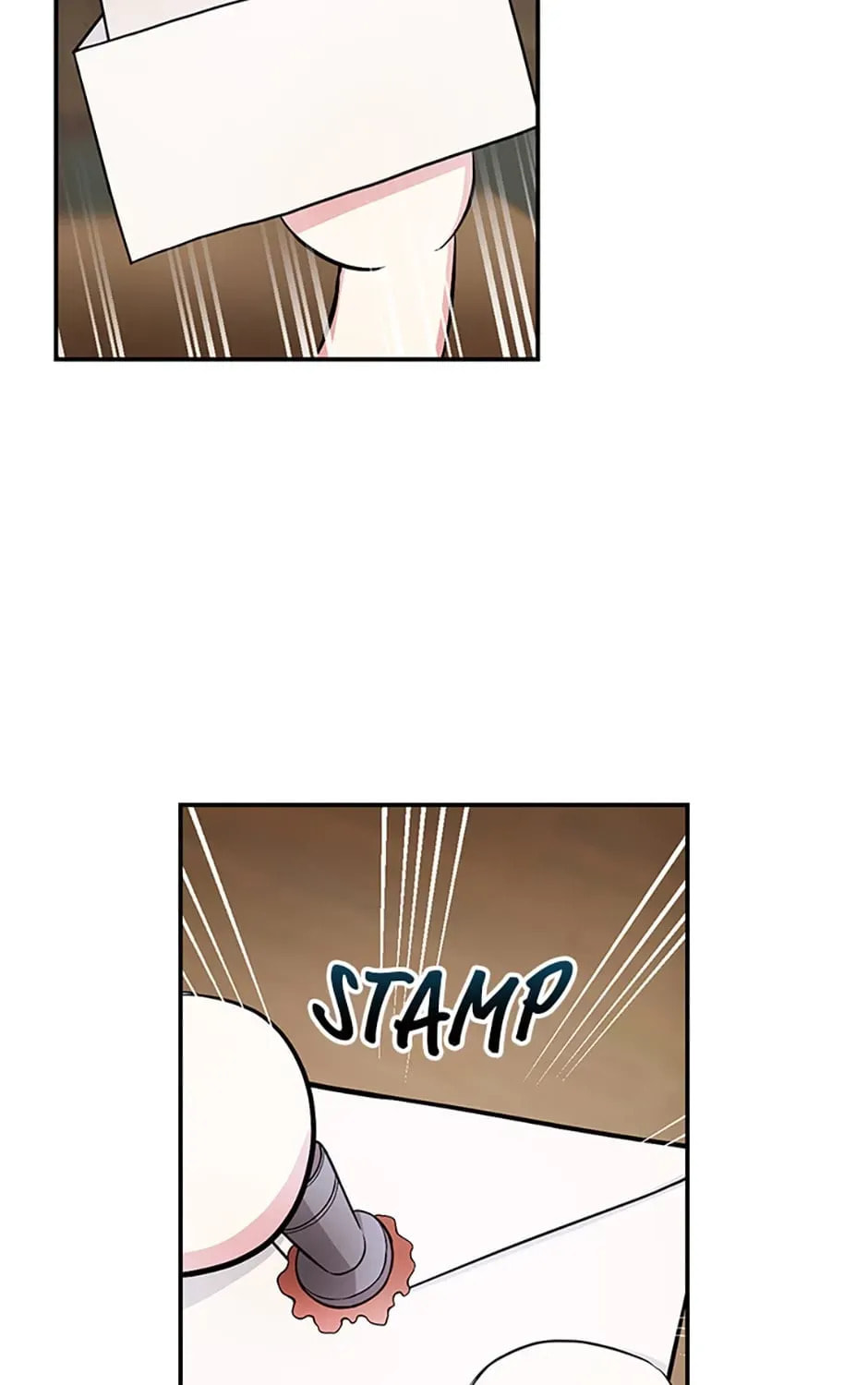 Deep Deception Chapter 36 page 89 - 