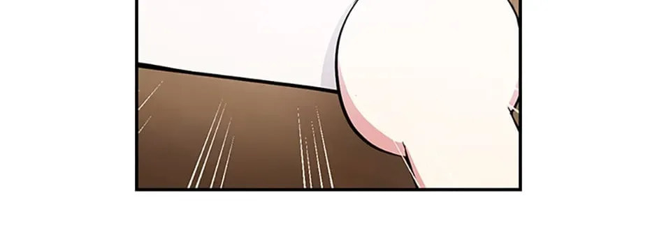 Deep Deception Chapter 36 page 90 - 